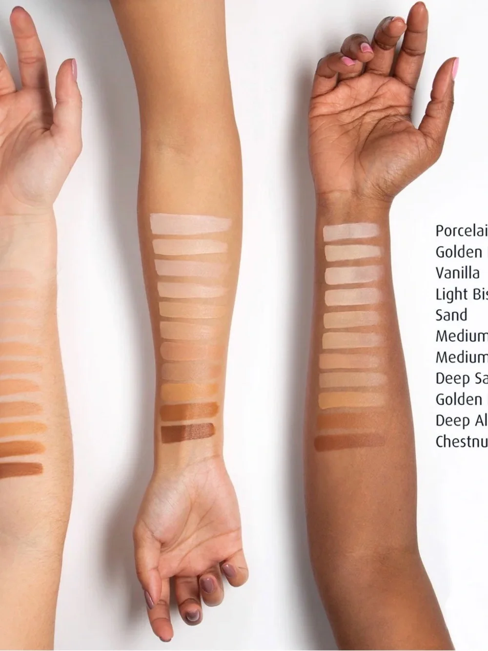 lune+aster skin tint